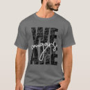 Search for cougar sports clothing Pride