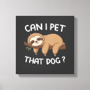 Search for chibi pet supplies Kawaii