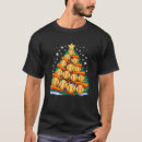 Search for softball tshirts Player