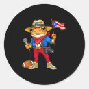 Search for coqui stickers Frog