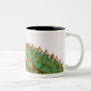 Search for chameleons mugs Animal