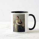 Search for albrecht mugs Male