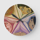 Search for books clocks Literature