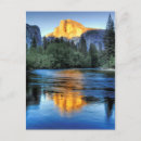 Search for clear sky postcards Reflection