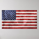 Search for american flag posters Wall