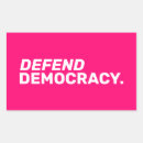 Search for defender stickers Pro choice