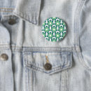 Search for leaves pattern badges Garden