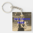 Search for achievement square key rings Sport