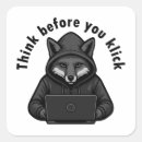 Search for internet security stickers Online safety