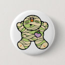 Search for baby design badges Funny