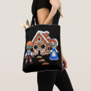 Search for gretel Gingerbread house