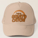Search for catching hats Funny
