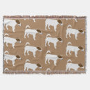 Search for jack russell blankets Pet