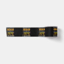Search for christian ribbon Church