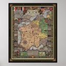 Search for world war one posters Military