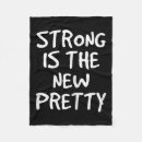 Search for strong blankets Trending