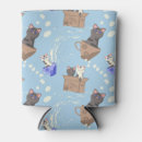 Search for cat can coolers Pet