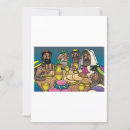 Search for supper invitations Christian