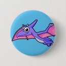 Search for pterodactyl badges Cute