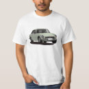 Search for mgb tshirts Retro