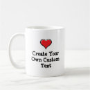 Search for love yourself mugs Do it yourself