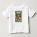 Search for agincourt tshirts Manuscripts