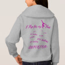 Search for gymnastics hoodies Cute
