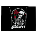 Search for be my valentine gift bags Boyfriend