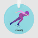 Search for roller skate christmas tree decorations Skater