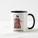 Search for merchants mugs Male