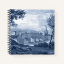Search for for pastors notebooks Blue