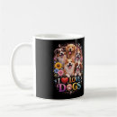 Search for unleash mugs Dogs