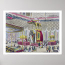 Search for 1851 posters Private
