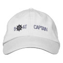 Search for wheeling hats Captain