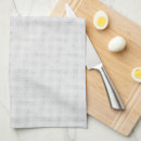 Search for plain white tea towels Minimalist