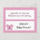 Search for goody invitations Baby