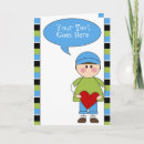 Search for son valentines day cards Heart