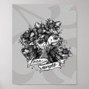 Search for fowl posters Guinea hen