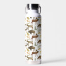 Search for national park water bottles Animals