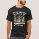 Search for medical christmas tshirts Cma