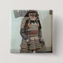 Search for armoured badges Japanese