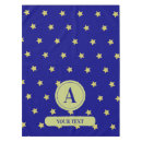 Search for blue and gold tablecloths Modern