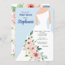 Search for blue dress invitations Flowers