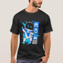 Search for ripple tshirts Junction