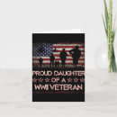 Search for world war 2 cards Veteran