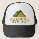 Search for tenting hats Funny