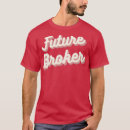 Search for cryptocurrency mens tshirts Husband