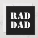Search for cool dads cards Modern