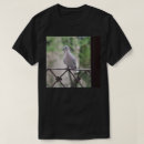 Search for peace dove tshirts Beautiful