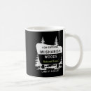 Search for enter mugs National